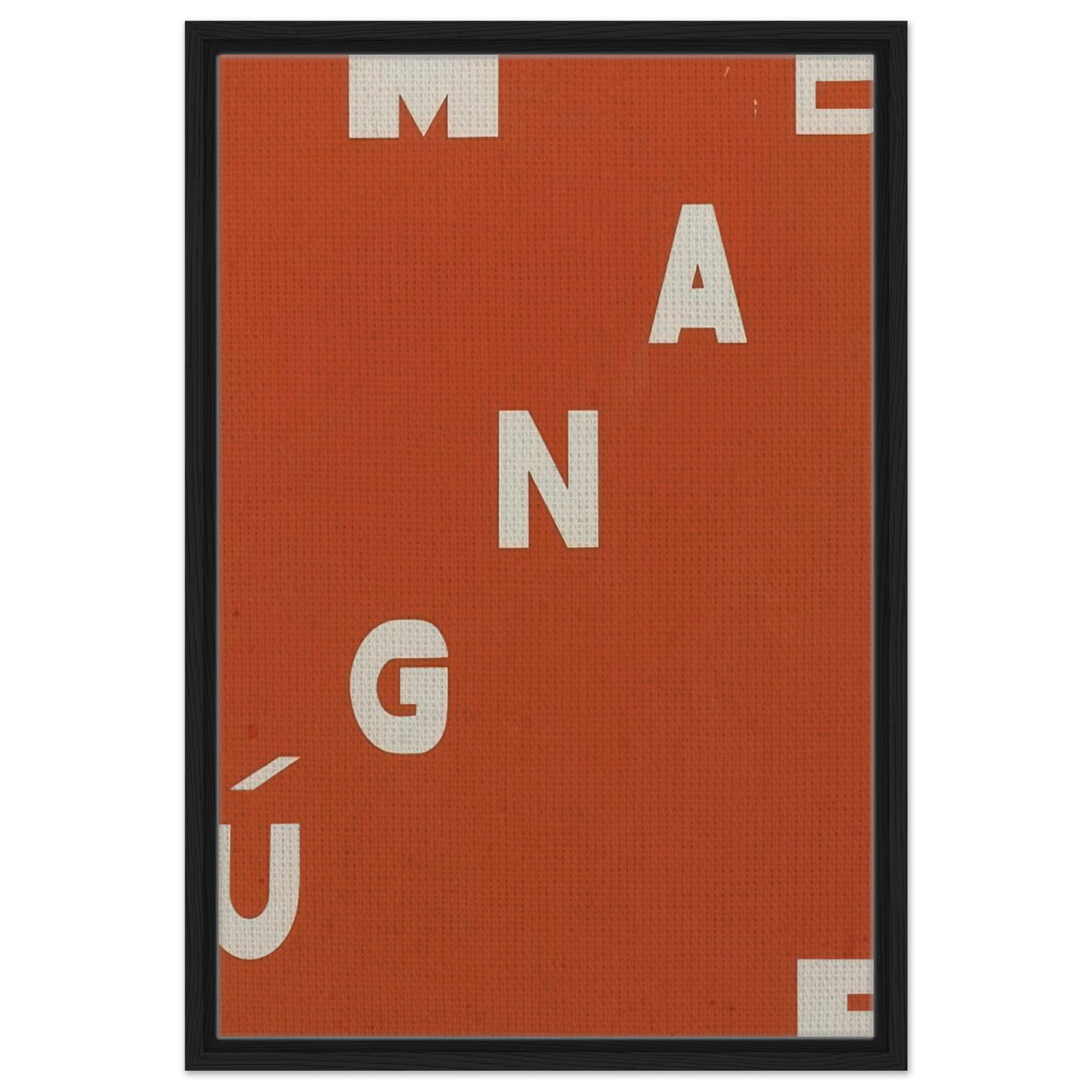 19b8554e-86ca-4fbc-a886-58fb4d63aeab