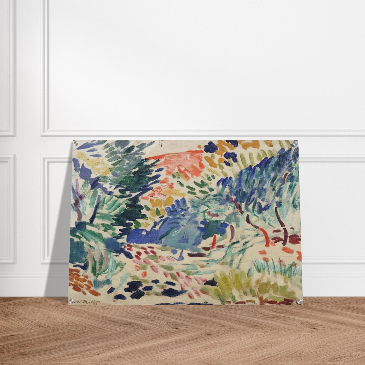 19b936f4-0d27-4187-8918-2c4aac196fa5