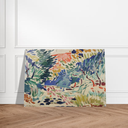 19b936f4-0d27-4187-8918-2c4aac196fa5