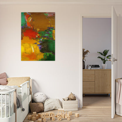 19ba3157-3659-4b35-96c9-ca5900cb4766