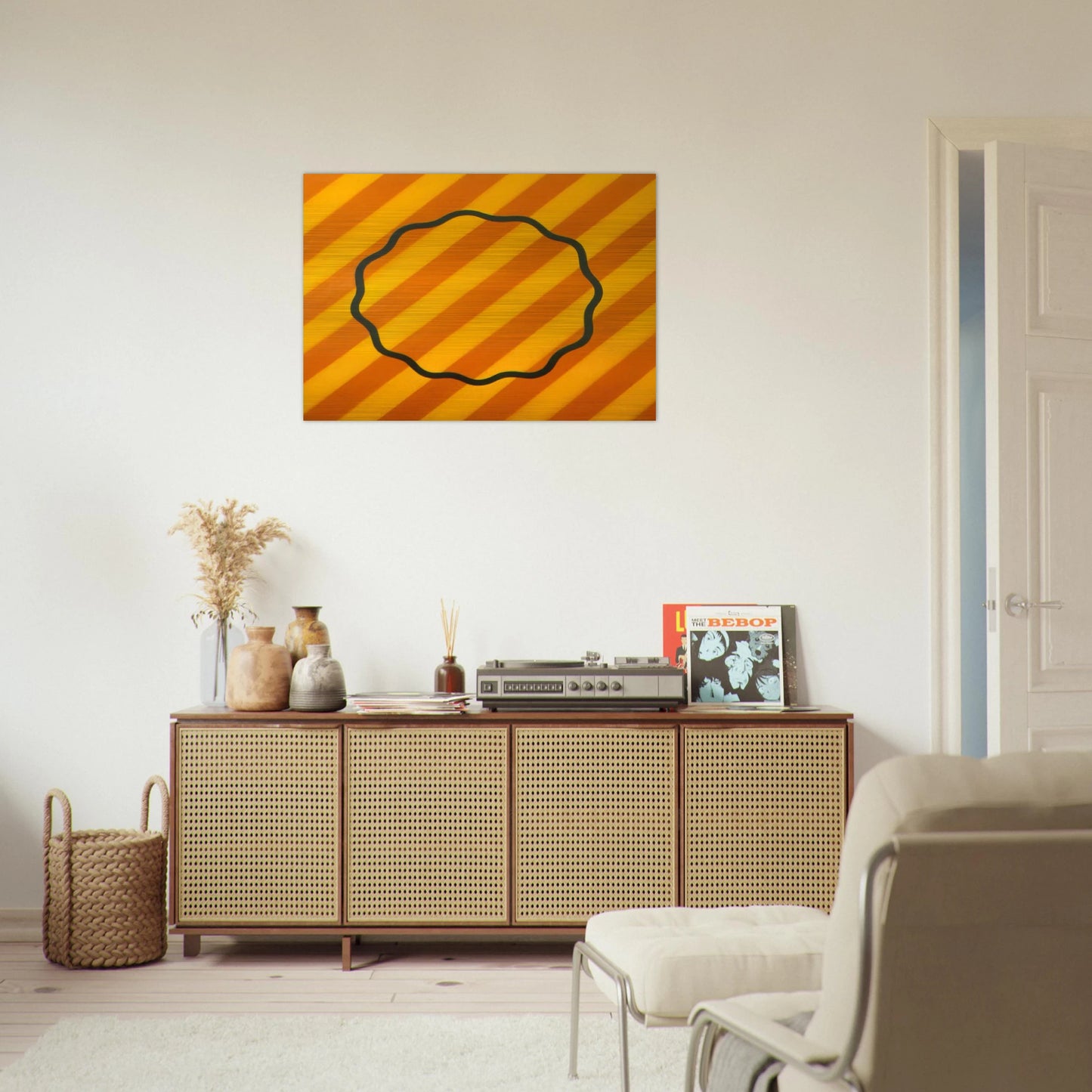 19bac48c-d75a-4fa9-86ec-cf0af3d30626