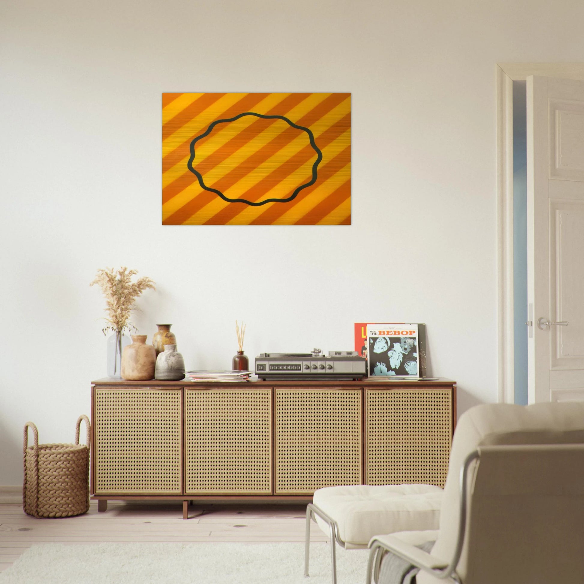 19bac48c-d75a-4fa9-86ec-cf0af3d30626