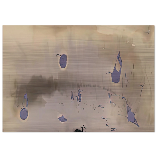 19bb8294-c866-43a3-8bbe-a85a5f1d1aa5