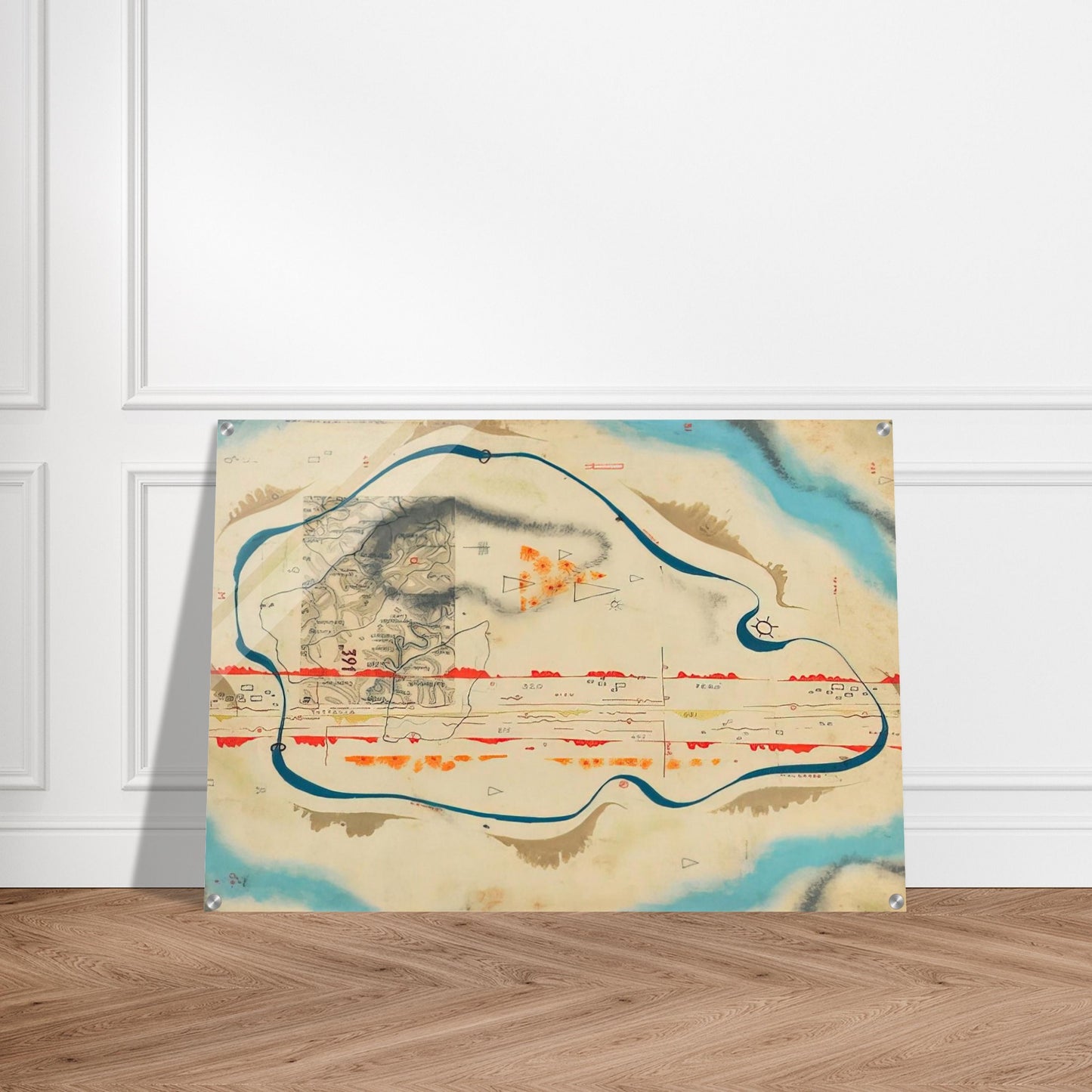 19bc6a07-d144-4198-a9da-8ecb6a8238f7