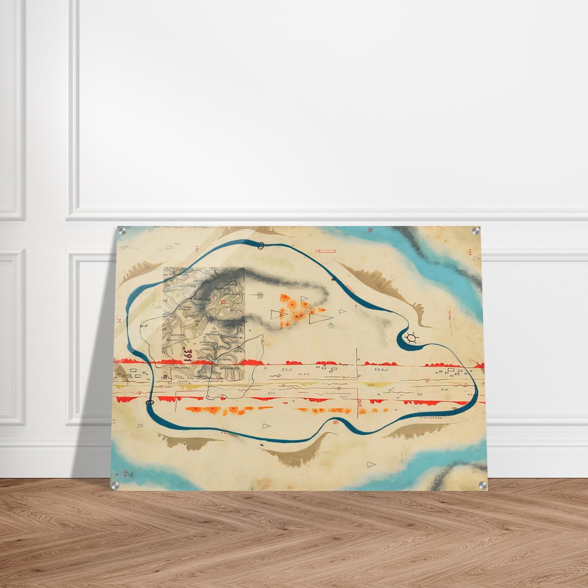 19bc6a07-d144-4198-a9da-8ecb6a8238f7