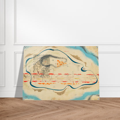 19bc6a07-d144-4198-a9da-8ecb6a8238f7