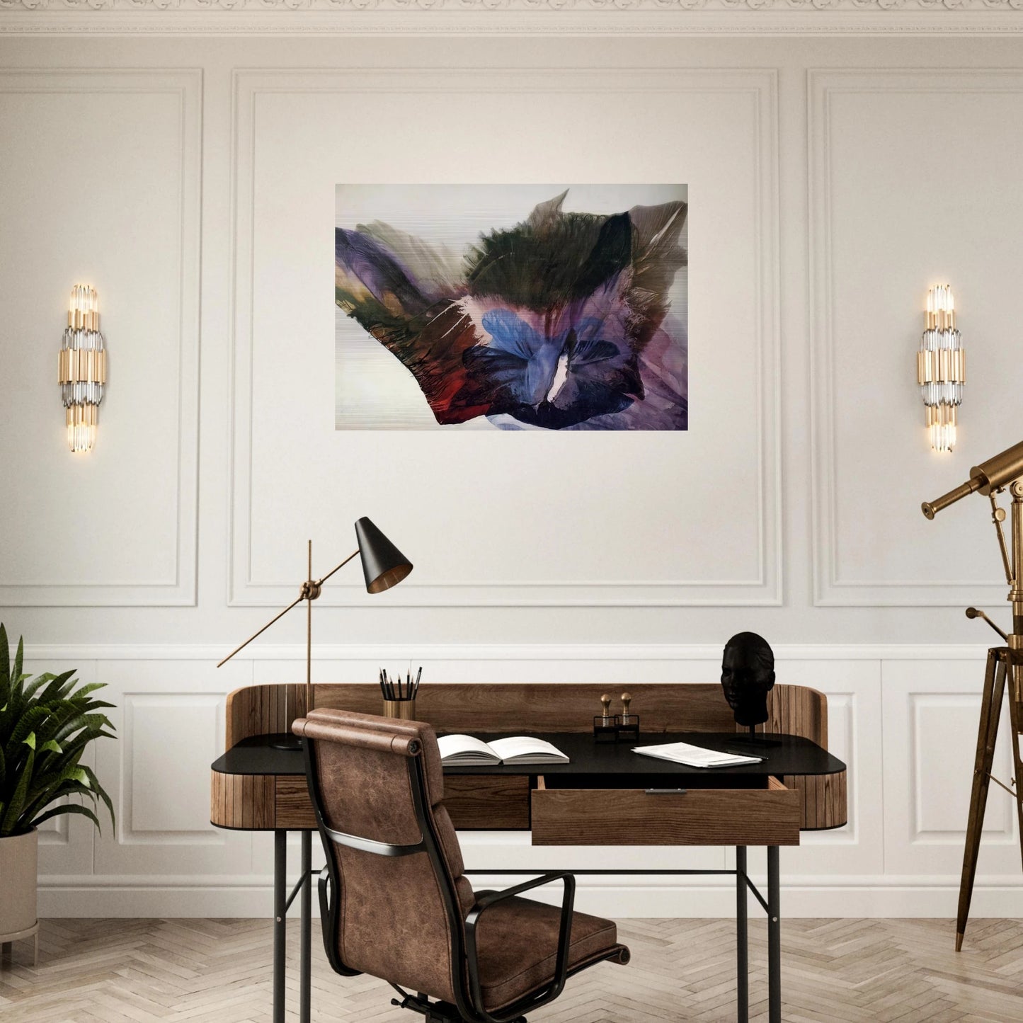 19beb38f-10c8-48a1-bbe4-7971de99b487