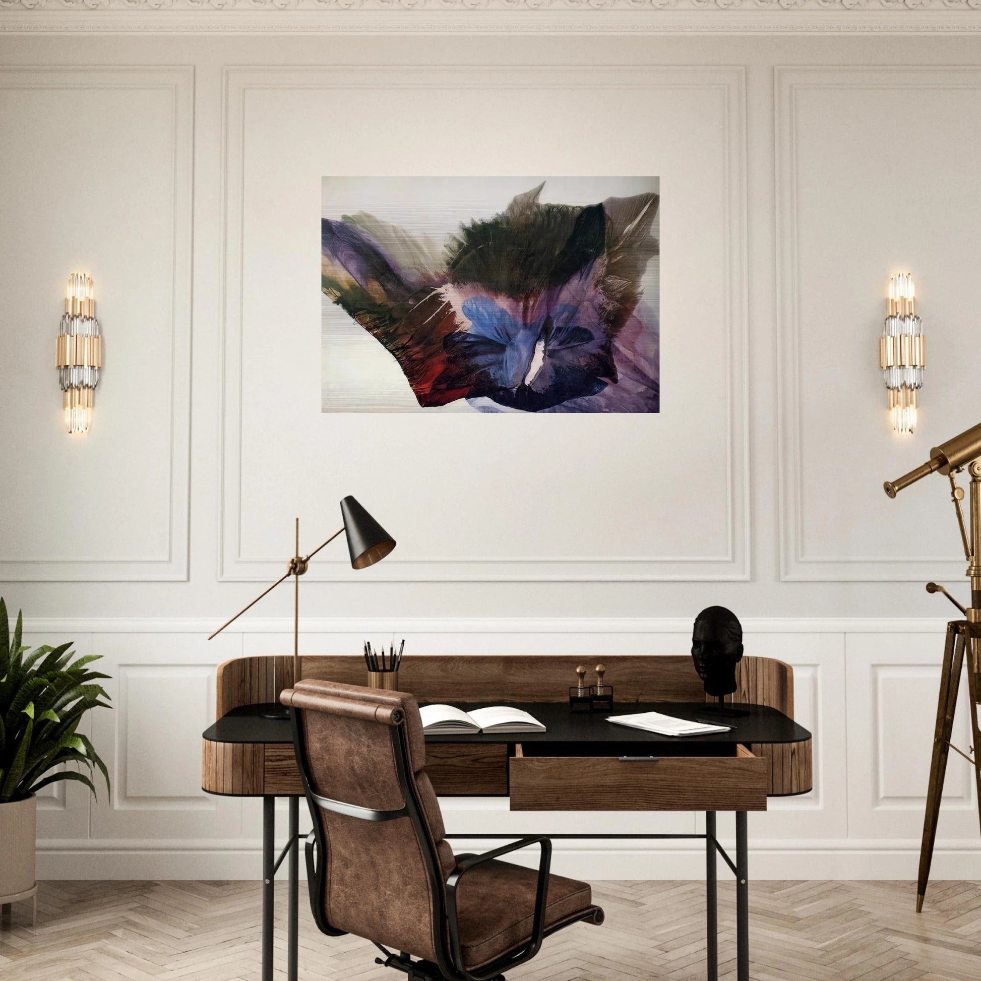 19beb38f-10c8-48a1-bbe4-7971de99b487