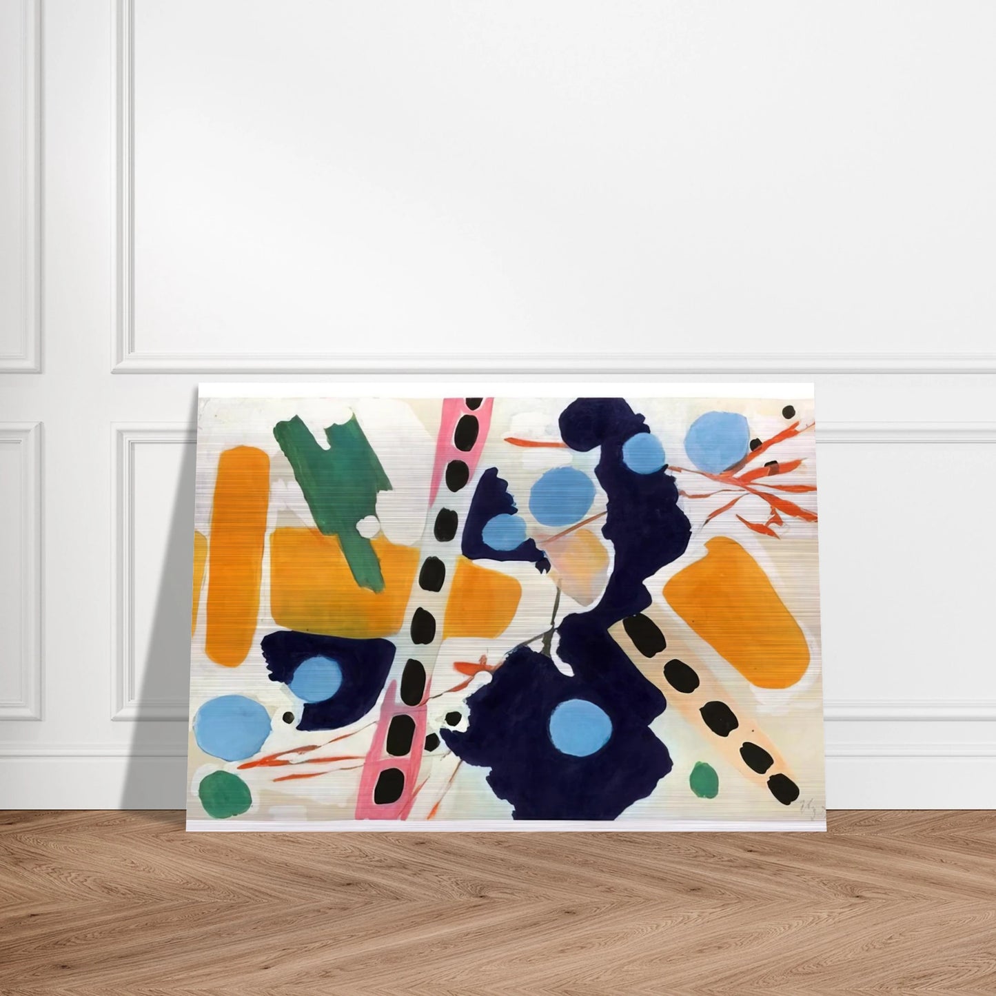 19bf007f-09bc-4d80-ba8d-05b56116e15c