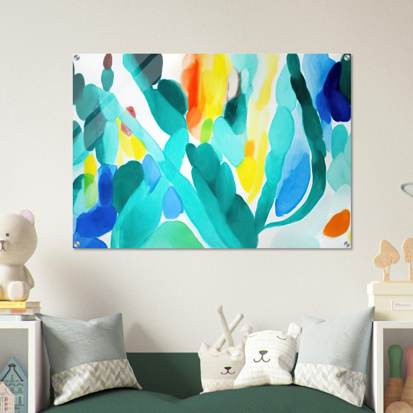 19c19209-235d-4f4e-85a8-ad2c38b96219