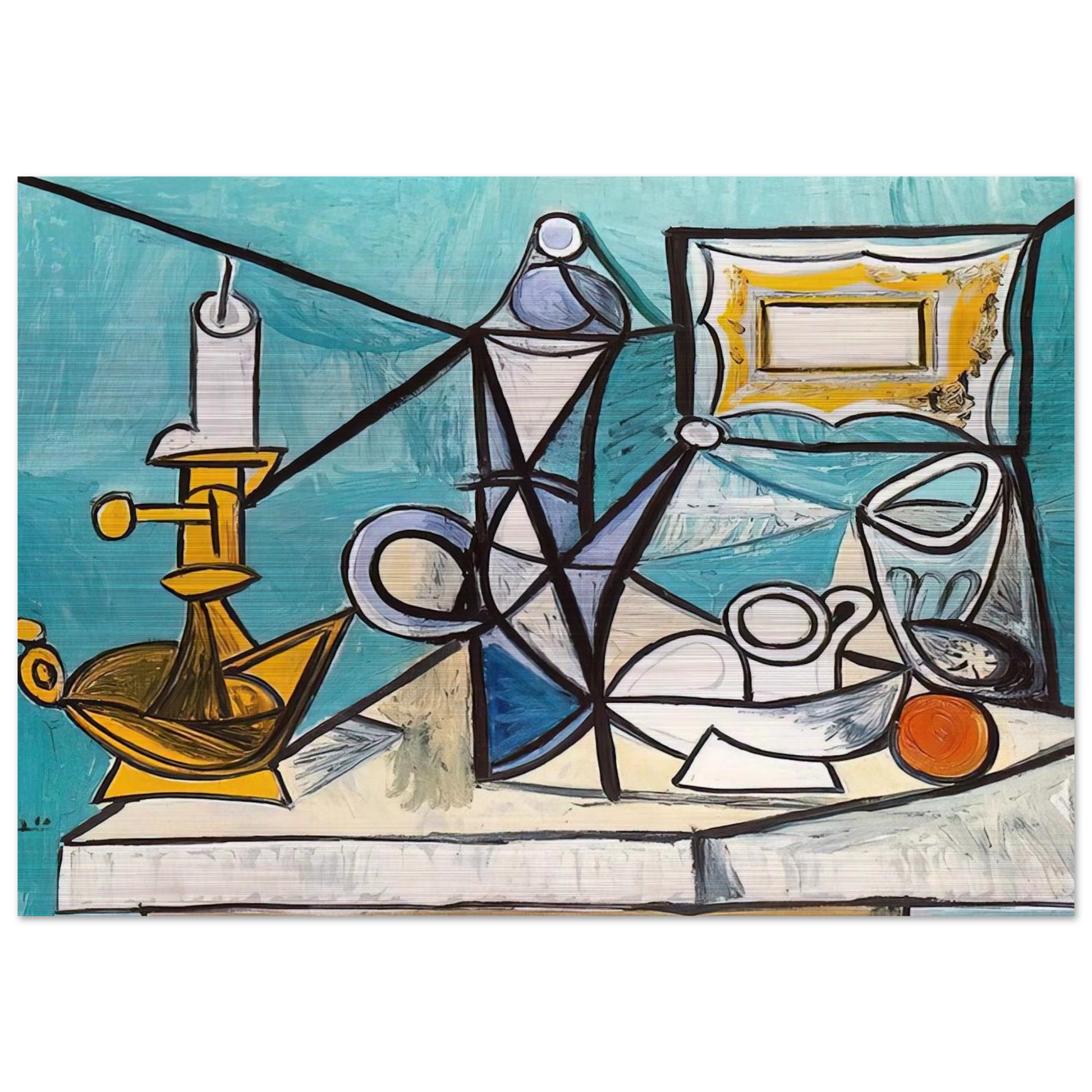 19c1f56f-0a90-4a76-bee8-efb18ed76b3a