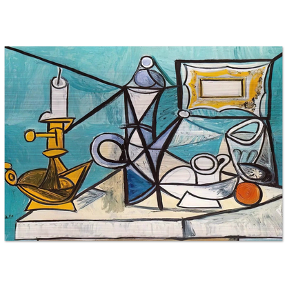 19c1f56f-0a90-4a76-bee8-efb18ed76b3a