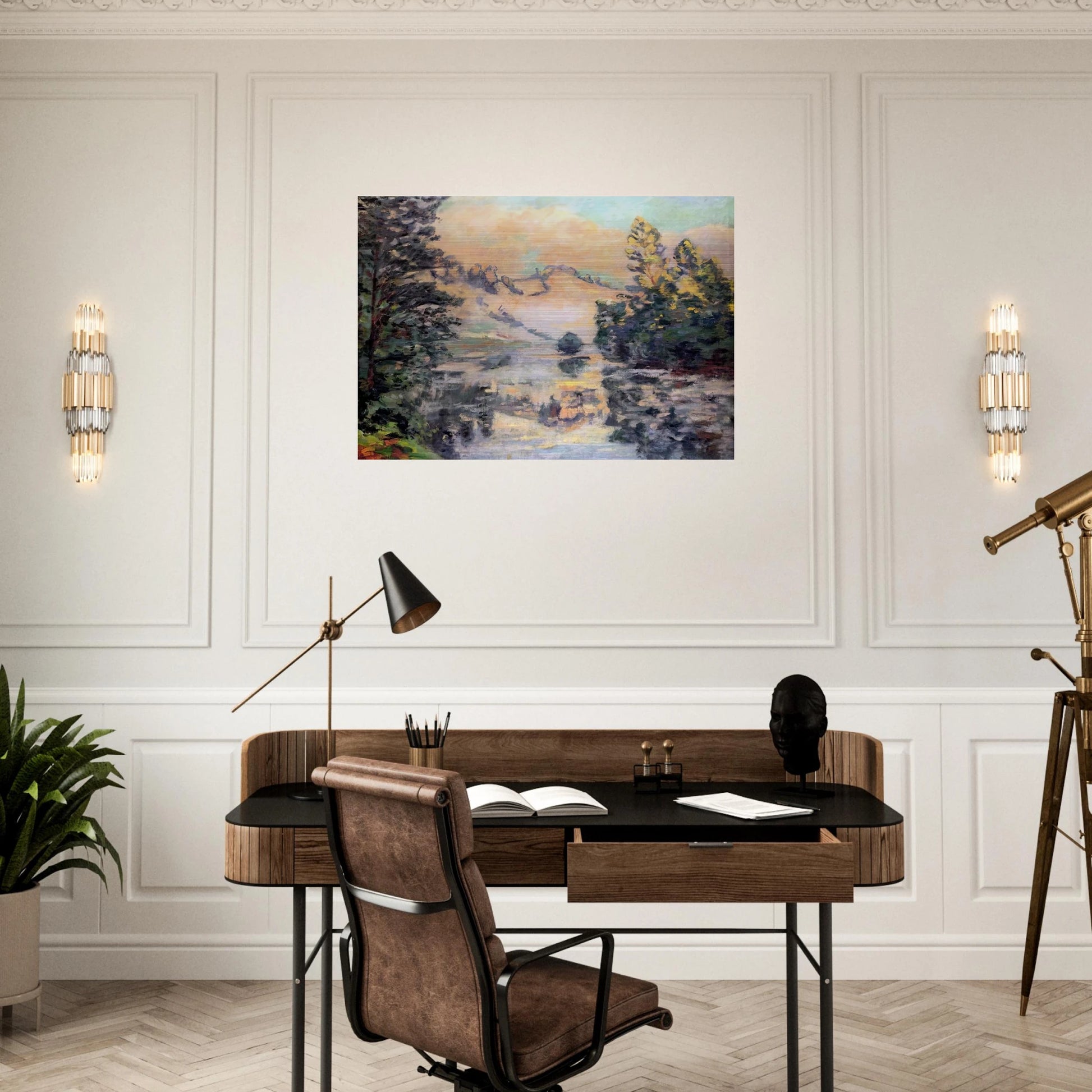 19c28aa2-e576-4111-9537-02237af5c4e9