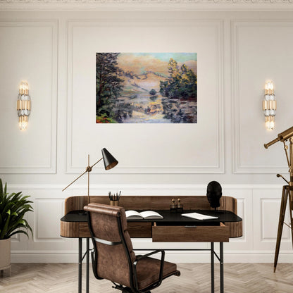 19c28aa2-e576-4111-9537-02237af5c4e9