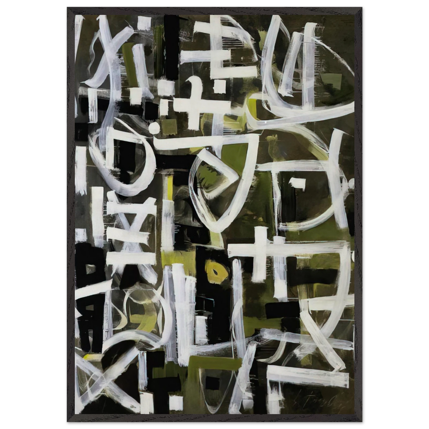 19c435ff-e7d9-473d-b6c3-910a4631e098