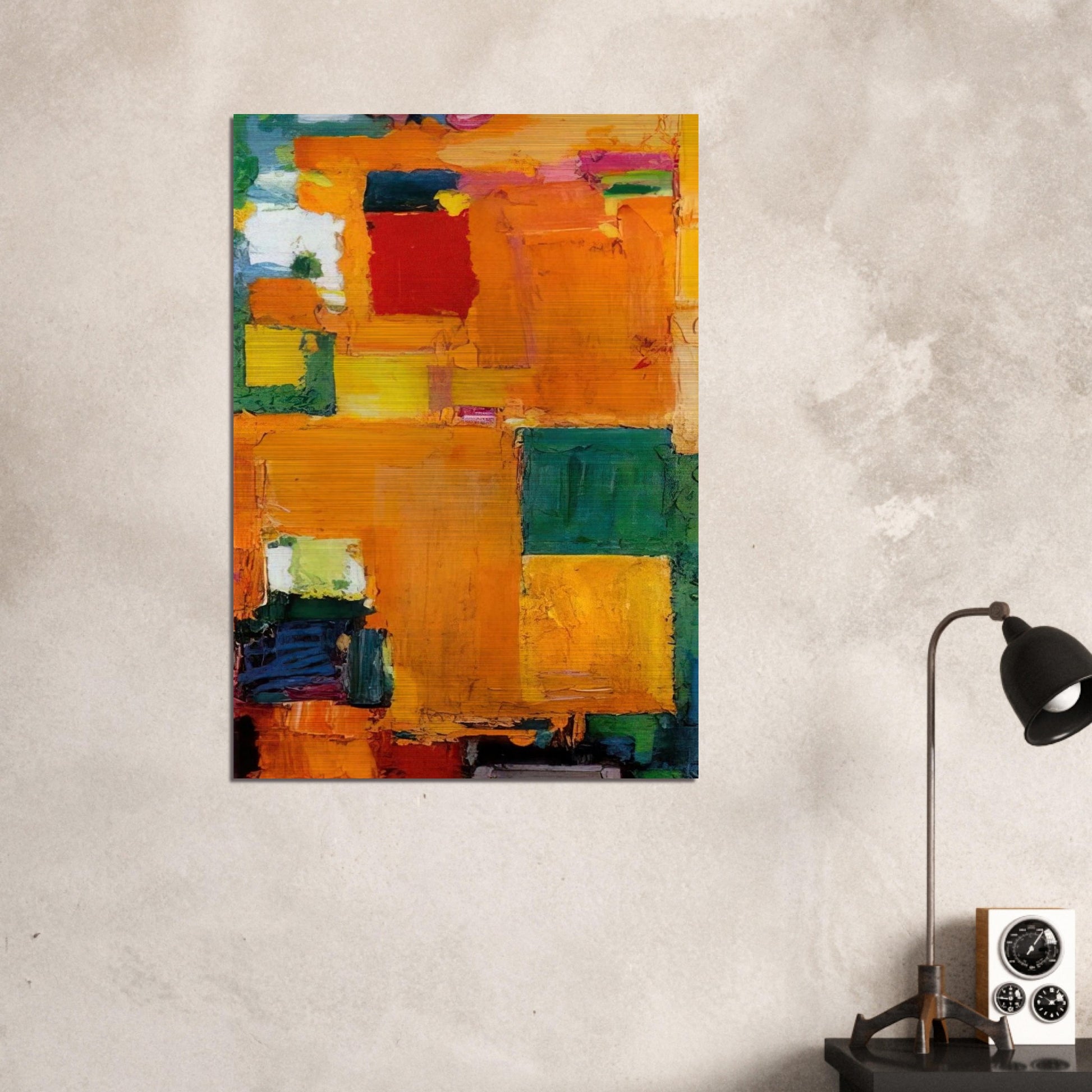 19c644a2-bdf9-4eec-98ea-30a8a999aeff