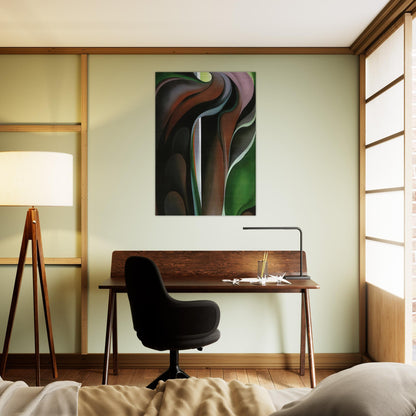 19c663c4-6e77-4b4f-9a27-a5fced4ce3e6