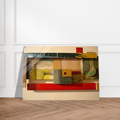 19c7f696-9fb4-4838-974c-27f2934ba9d7