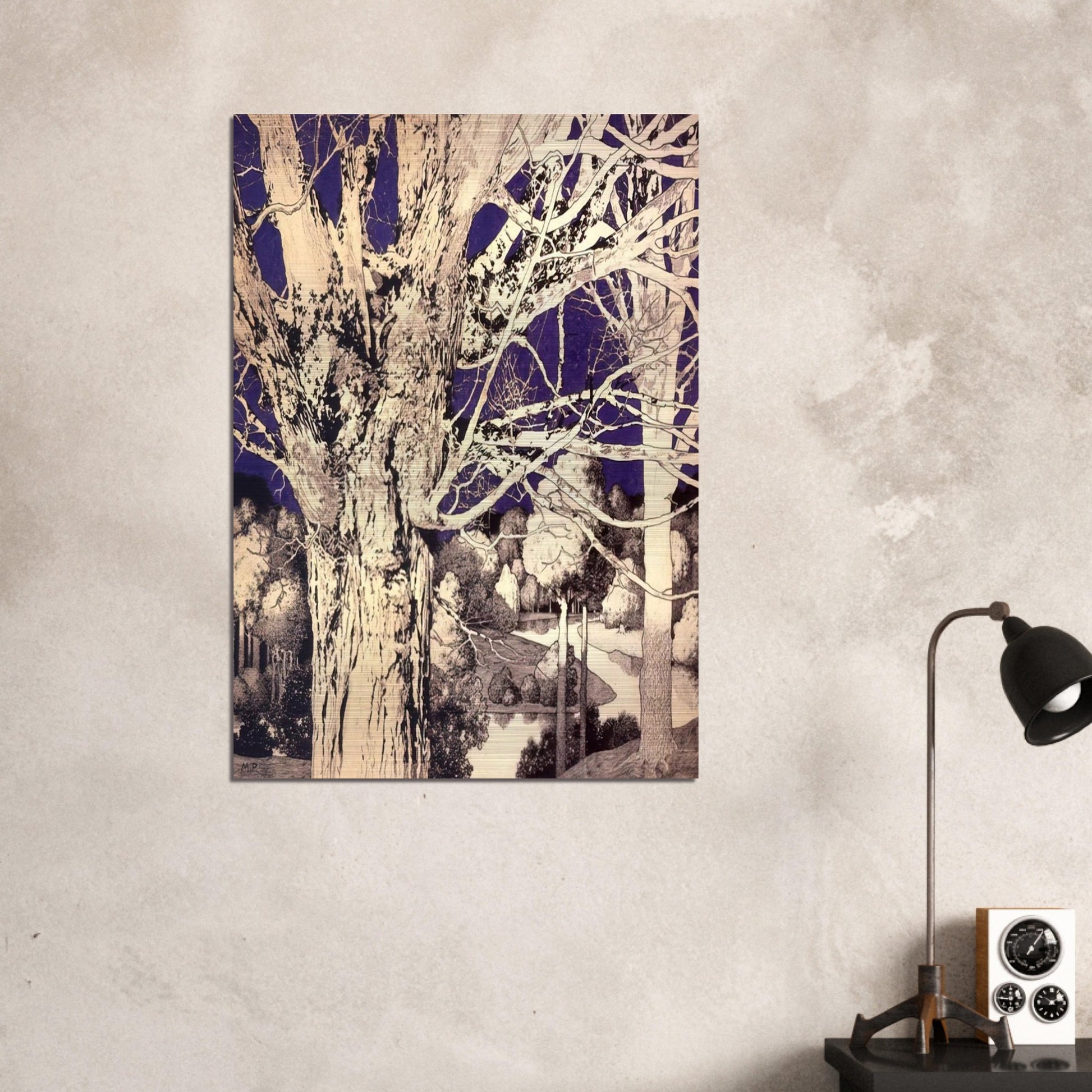 19ca8d88-dd32-4ba8-b1fd-ddfaf526f1cb