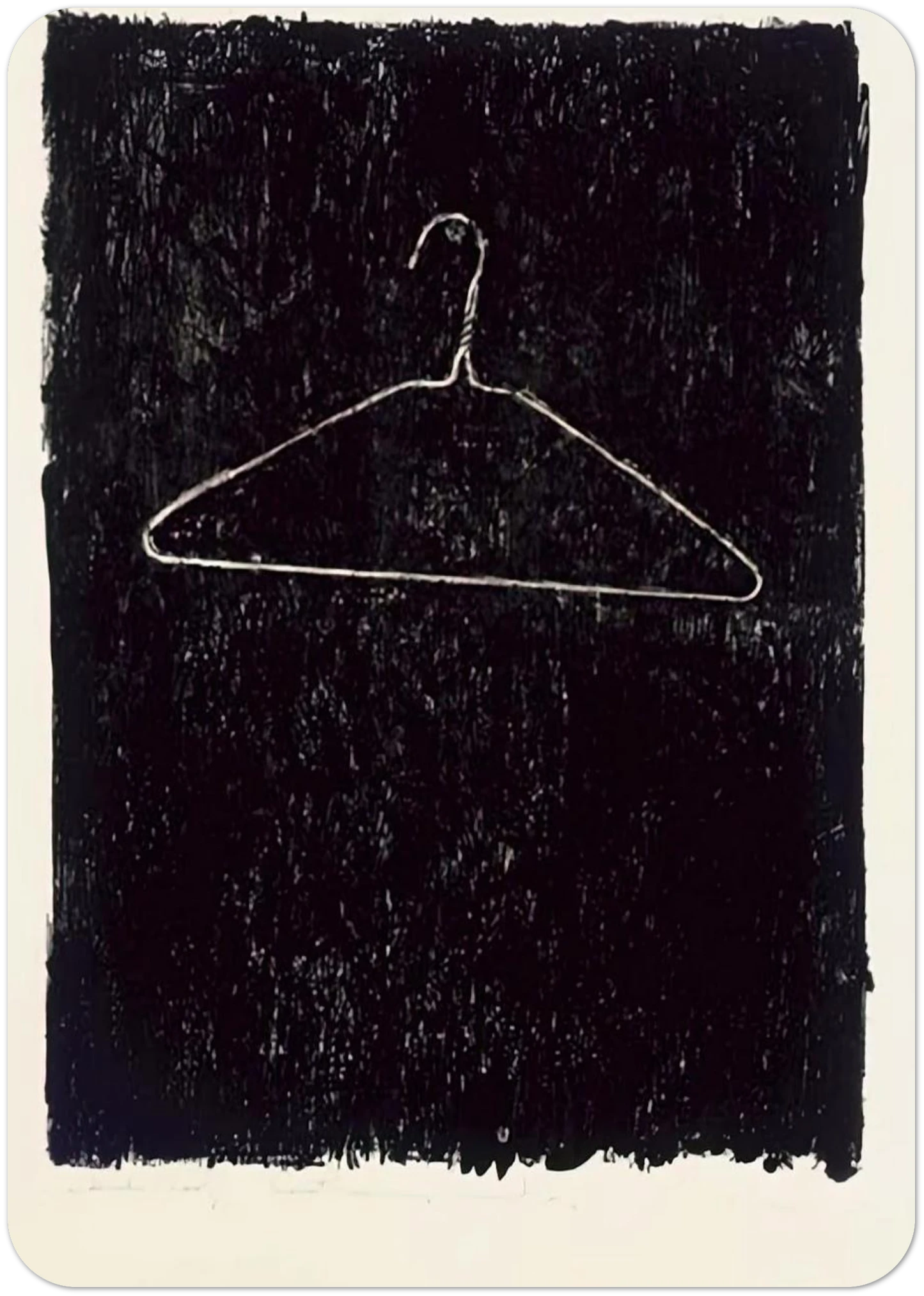 19cac634-ede8-47aa-9a3c-3fdda4732efa