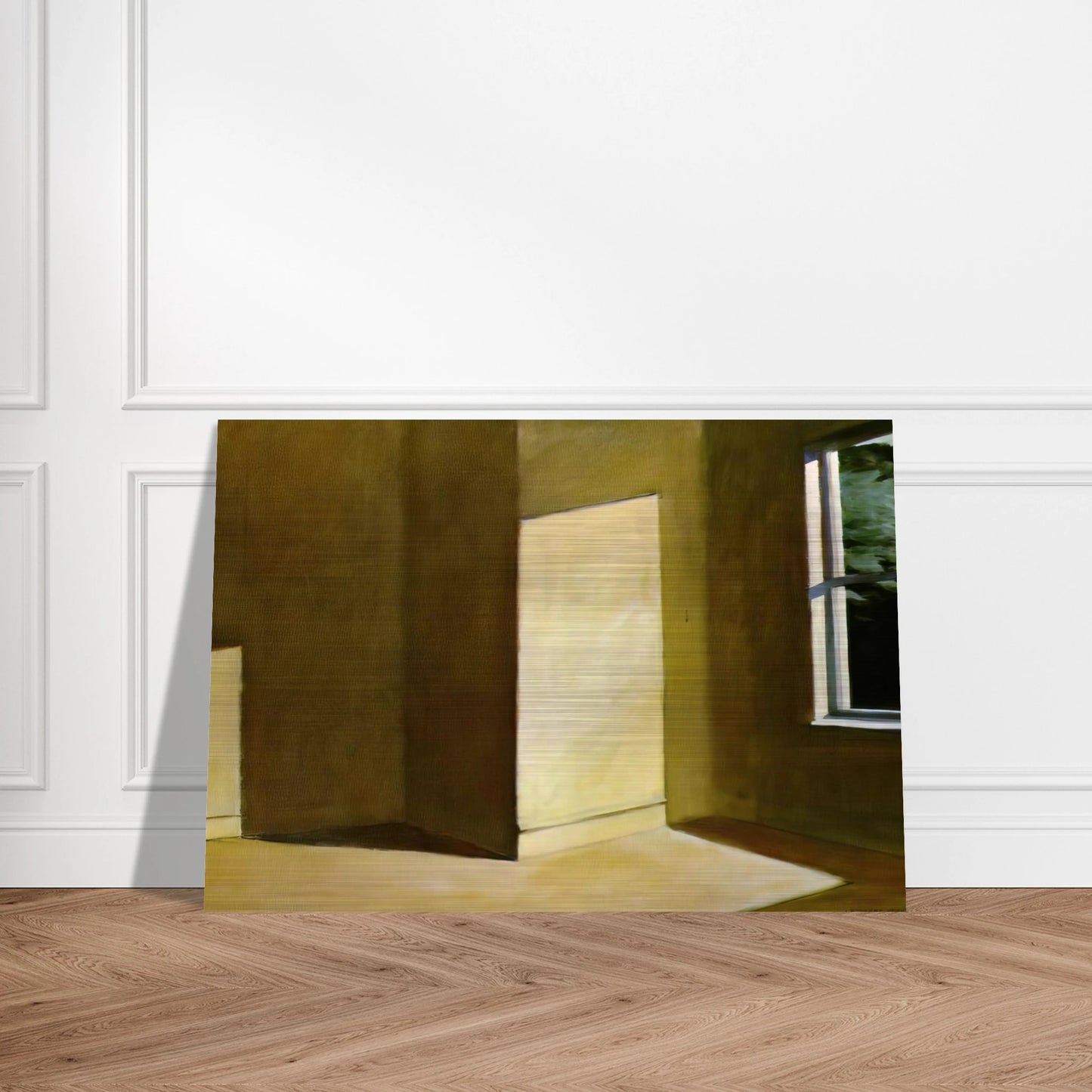 19cb1e65-d198-4706-a4f7-bcacfe5f2036