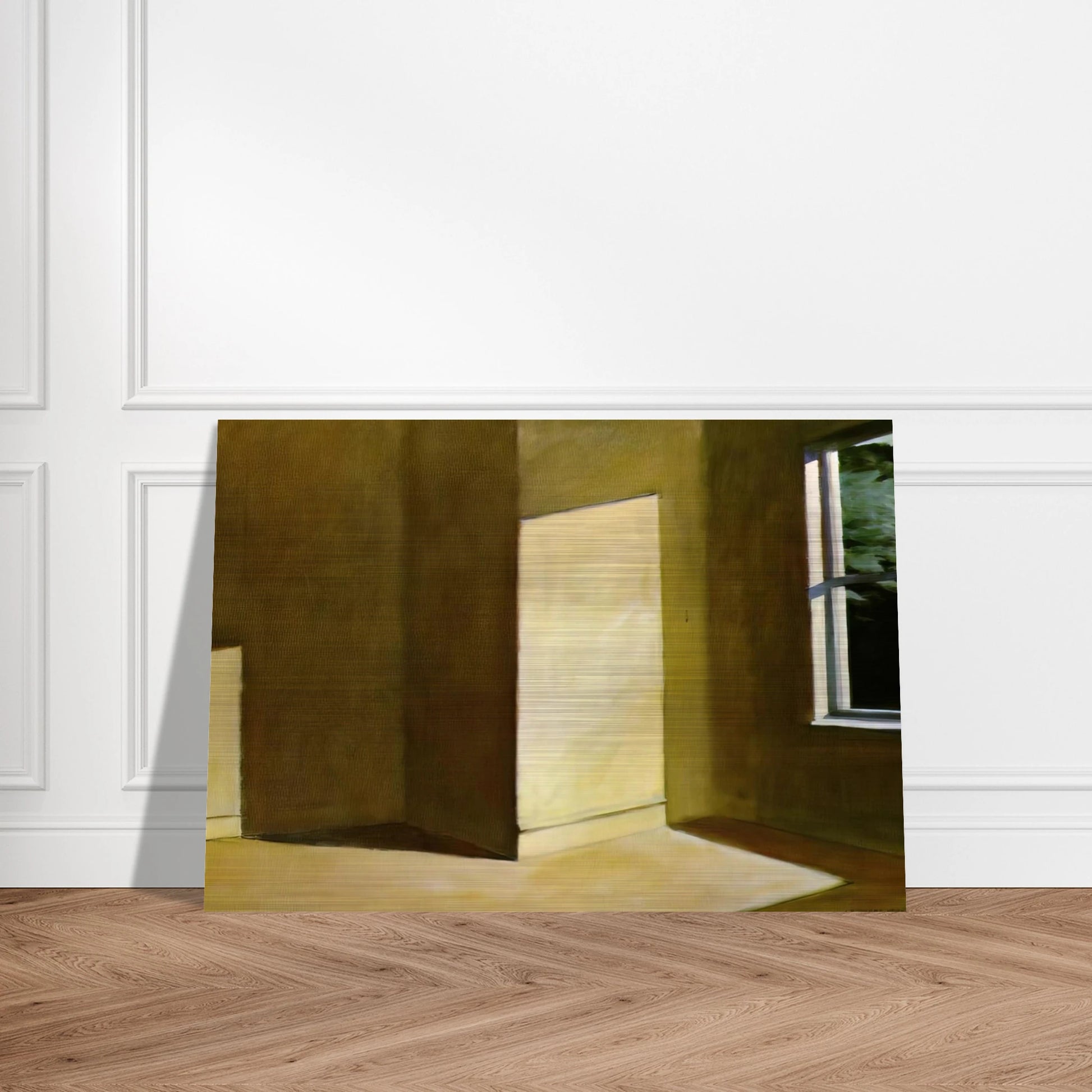 19cb1e65-d198-4706-a4f7-bcacfe5f2036