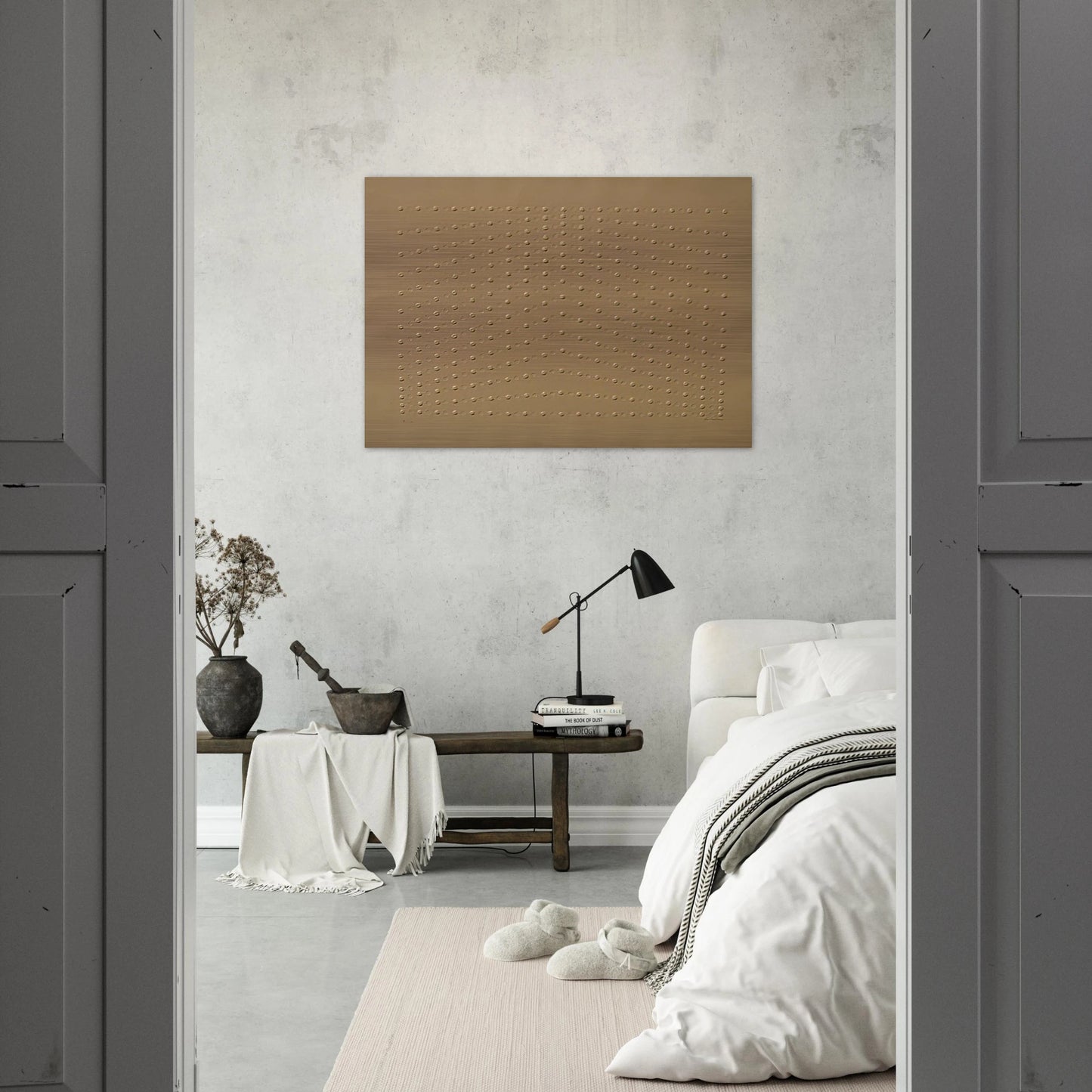 19cb2542-ff1b-427b-97bd-52e702ed1875