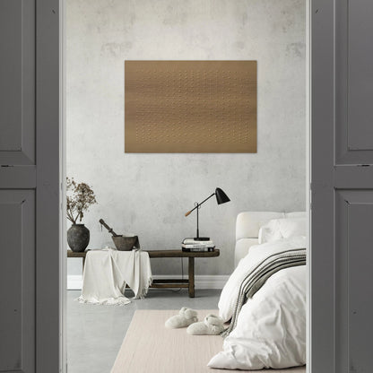 19cb2542-ff1b-427b-97bd-52e702ed1875