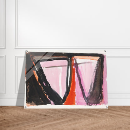 19cb5fd8-241a-4d20-a78e-e39d053eede1