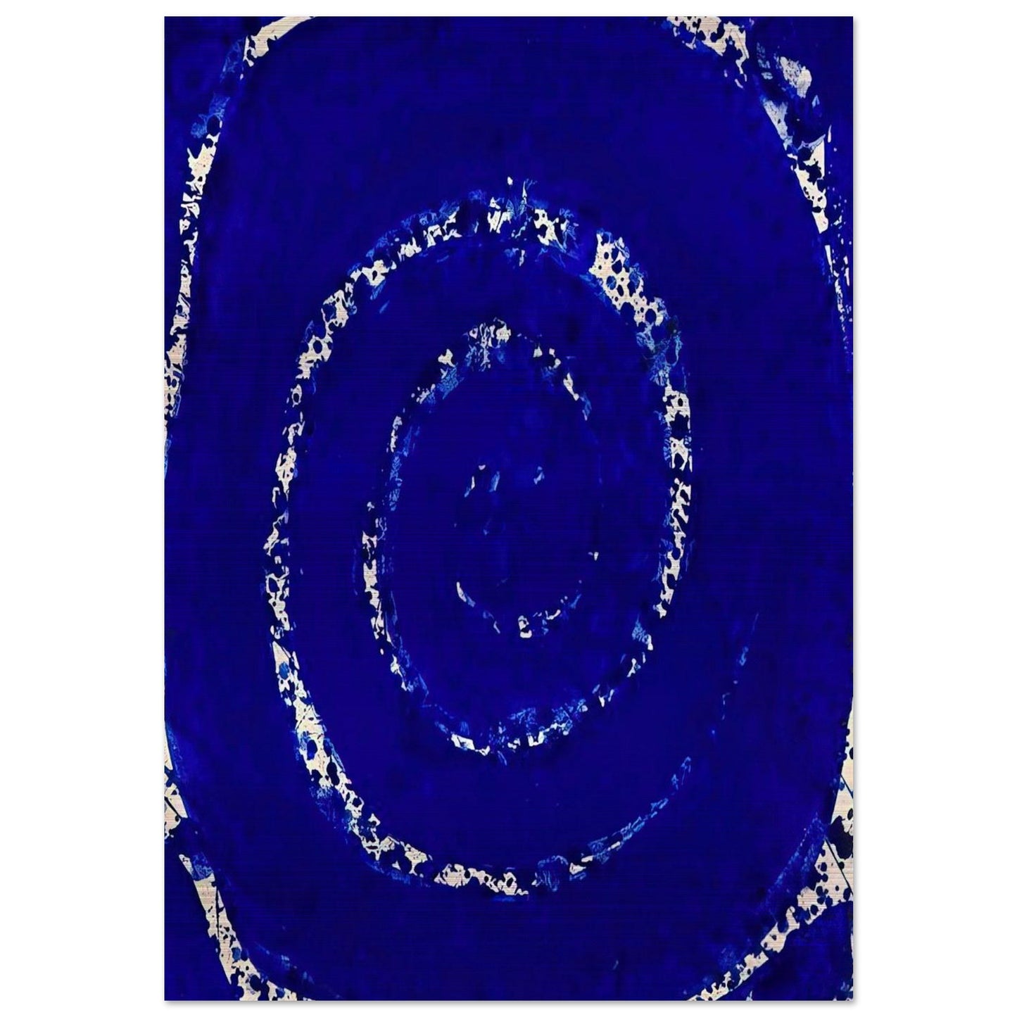 19cb9055-aa27-4626-a36f-6d536ebecb4b