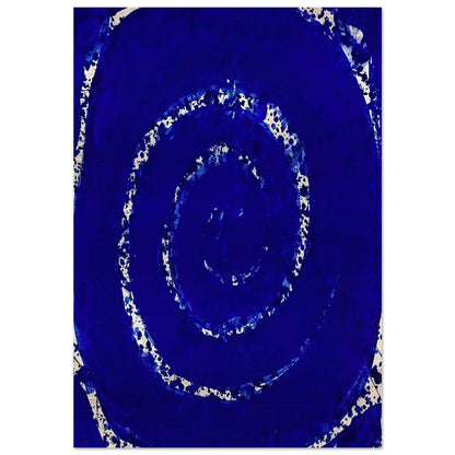 19cb9055-aa27-4626-a36f-6d536ebecb4b