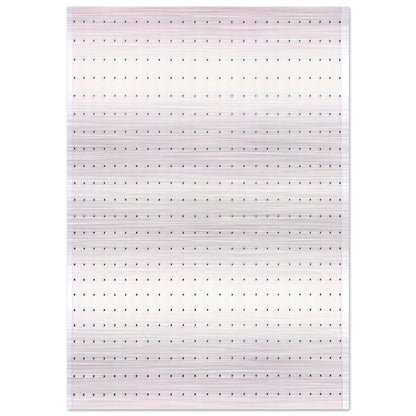 19cc4192-d6e2-45cc-9cec-df284211220d