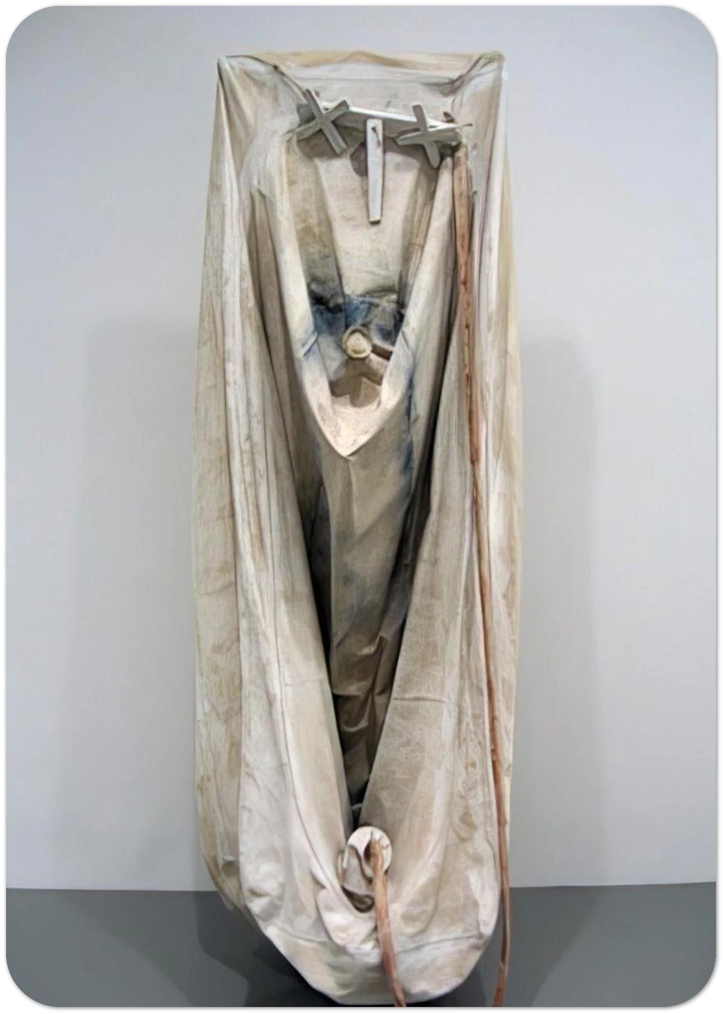 19d443b5-7614-4fa6-81c1-263ec407062f