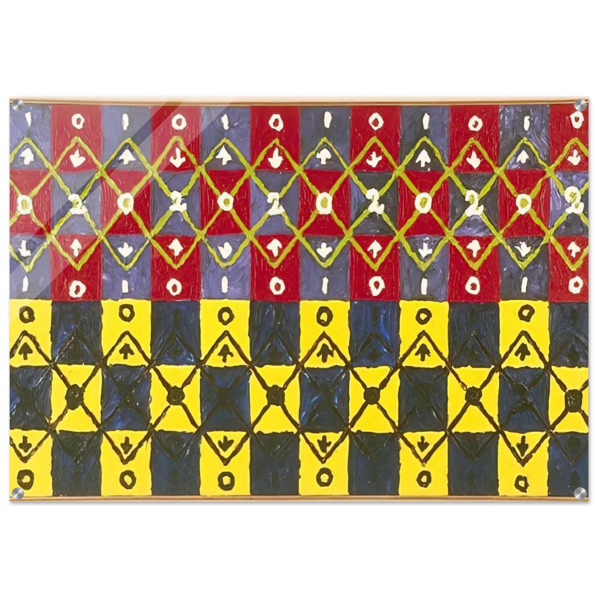 19d5d429-c800-47b0-b350-d1c930bf502f