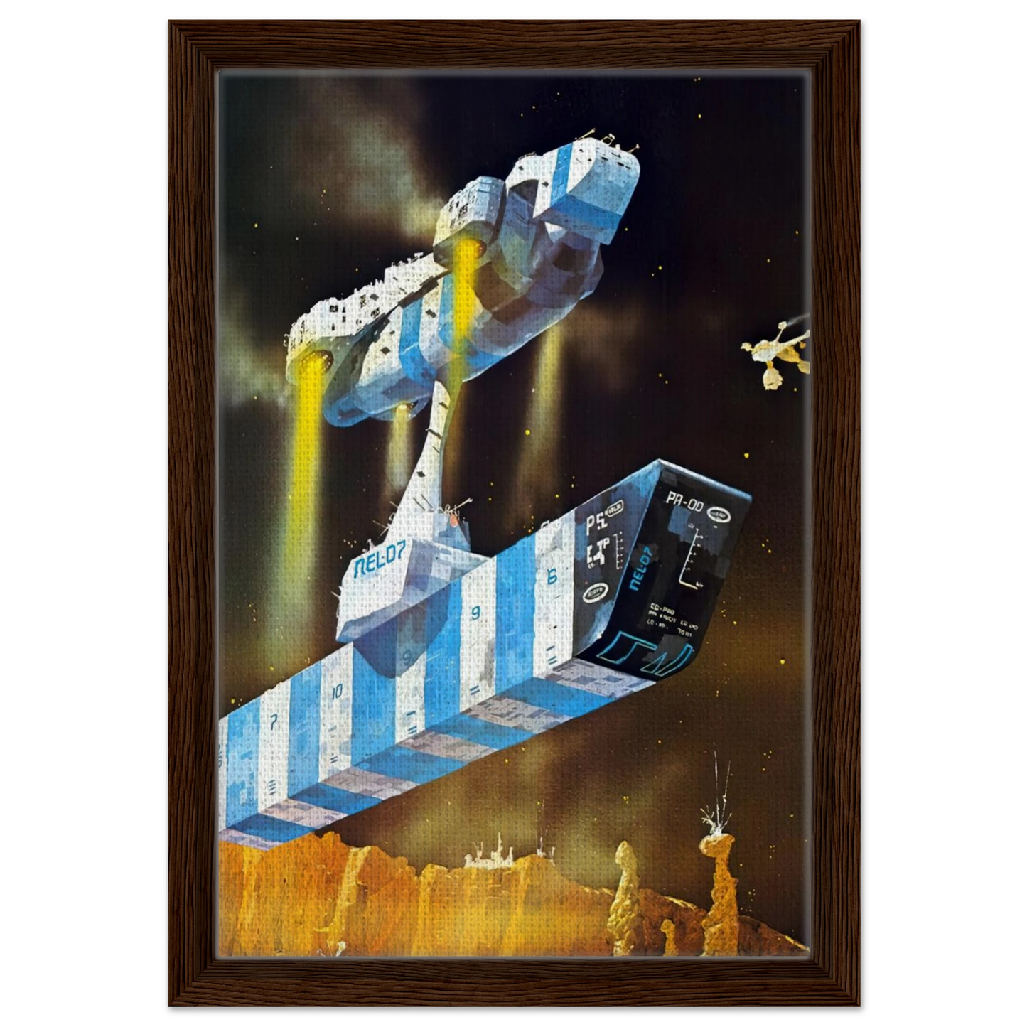 19d62976-a6ee-492d-9f72-2bc9790f0307