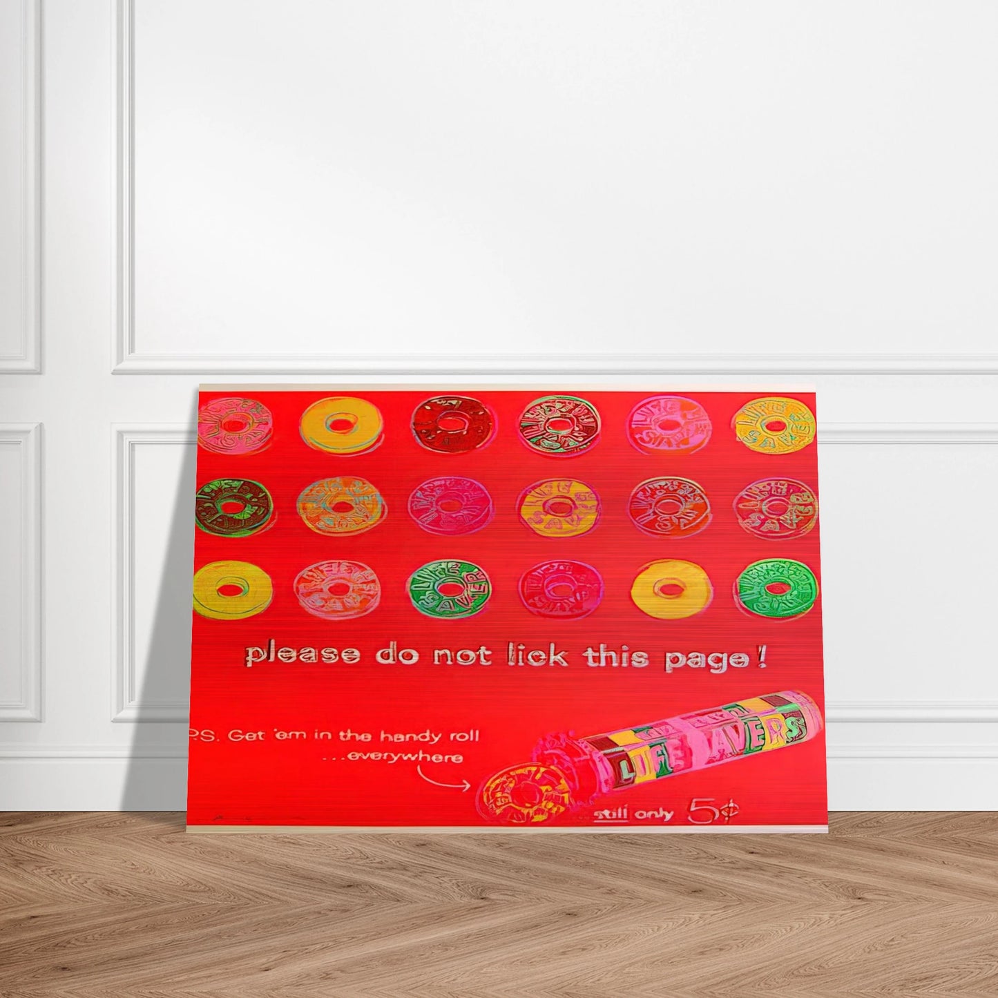 19d72976-ee90-4f2d-a12b-d9ac1865f4d9