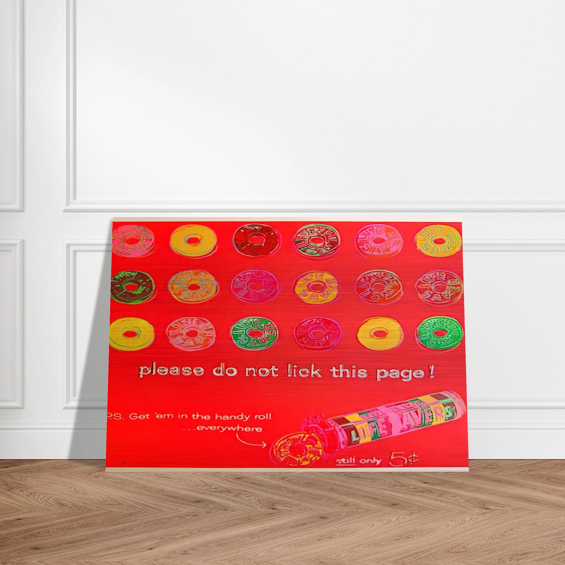 19d72976-ee90-4f2d-a12b-d9ac1865f4d9