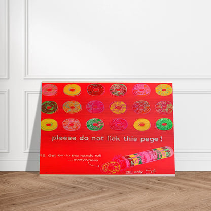 19d72976-ee90-4f2d-a12b-d9ac1865f4d9