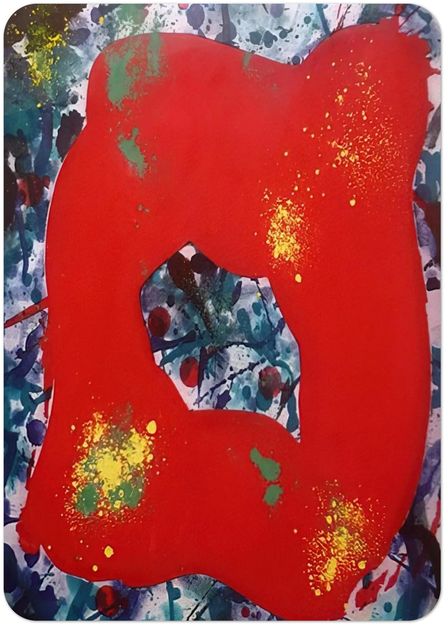 19da9286-d588-472d-8589-98abbac5aa5e