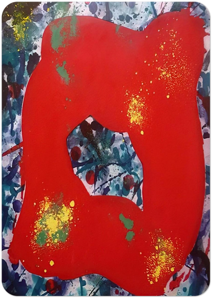 19da9286-d588-472d-8589-98abbac5aa5e