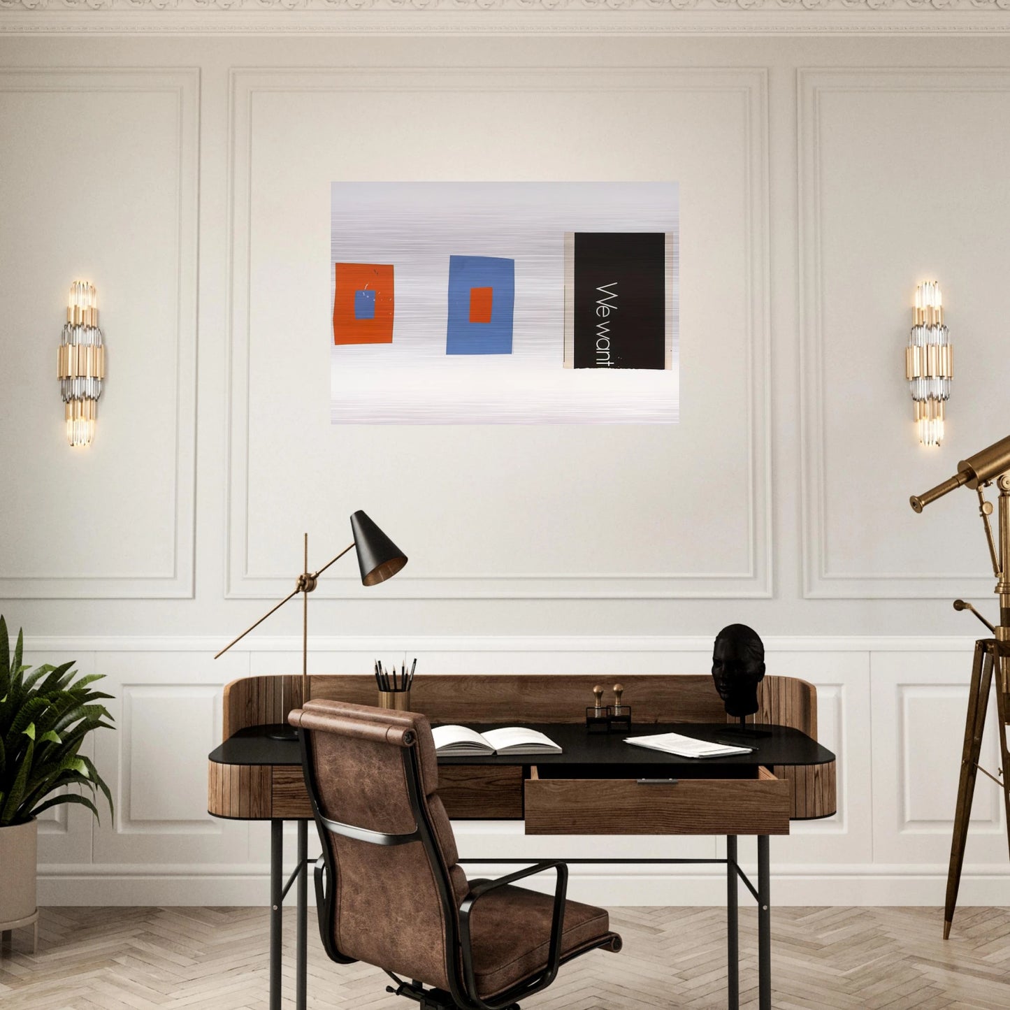 19db7803-dff1-468f-940a-a370c791c18f