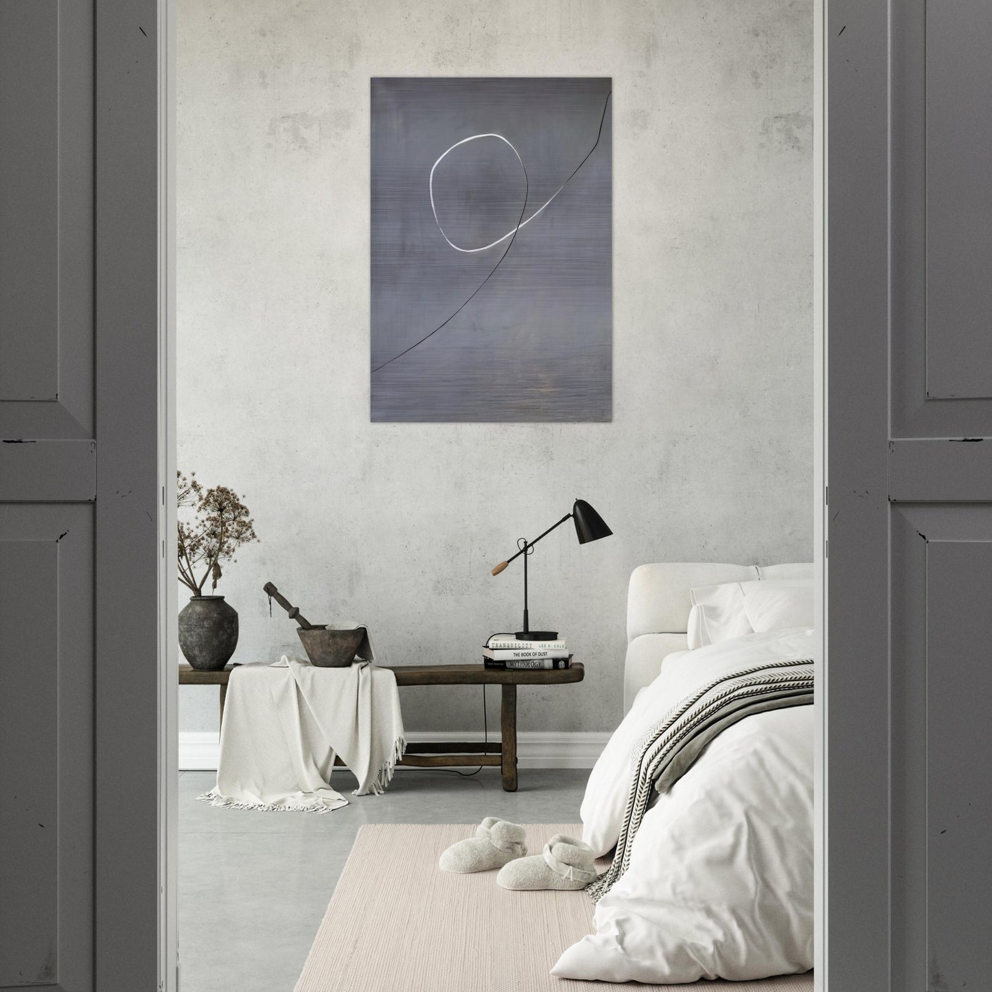 19ddba36-217b-41a2-9f63-b00d51b7d20d