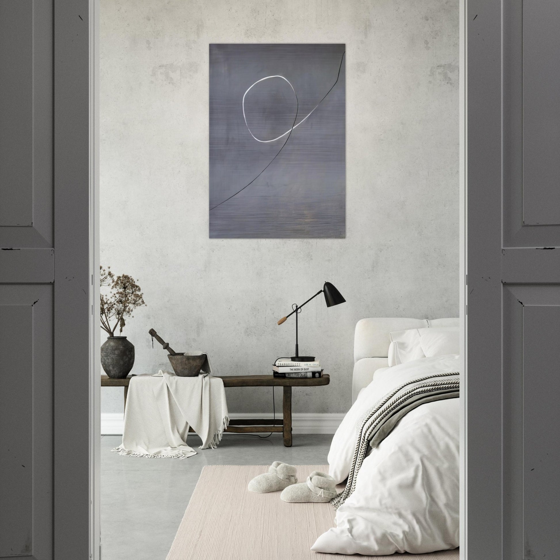 19ddba36-217b-41a2-9f63-b00d51b7d20d