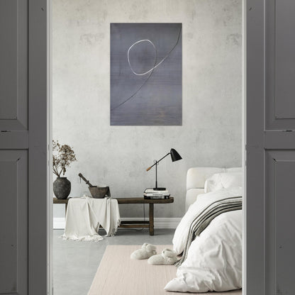 19ddba36-217b-41a2-9f63-b00d51b7d20d