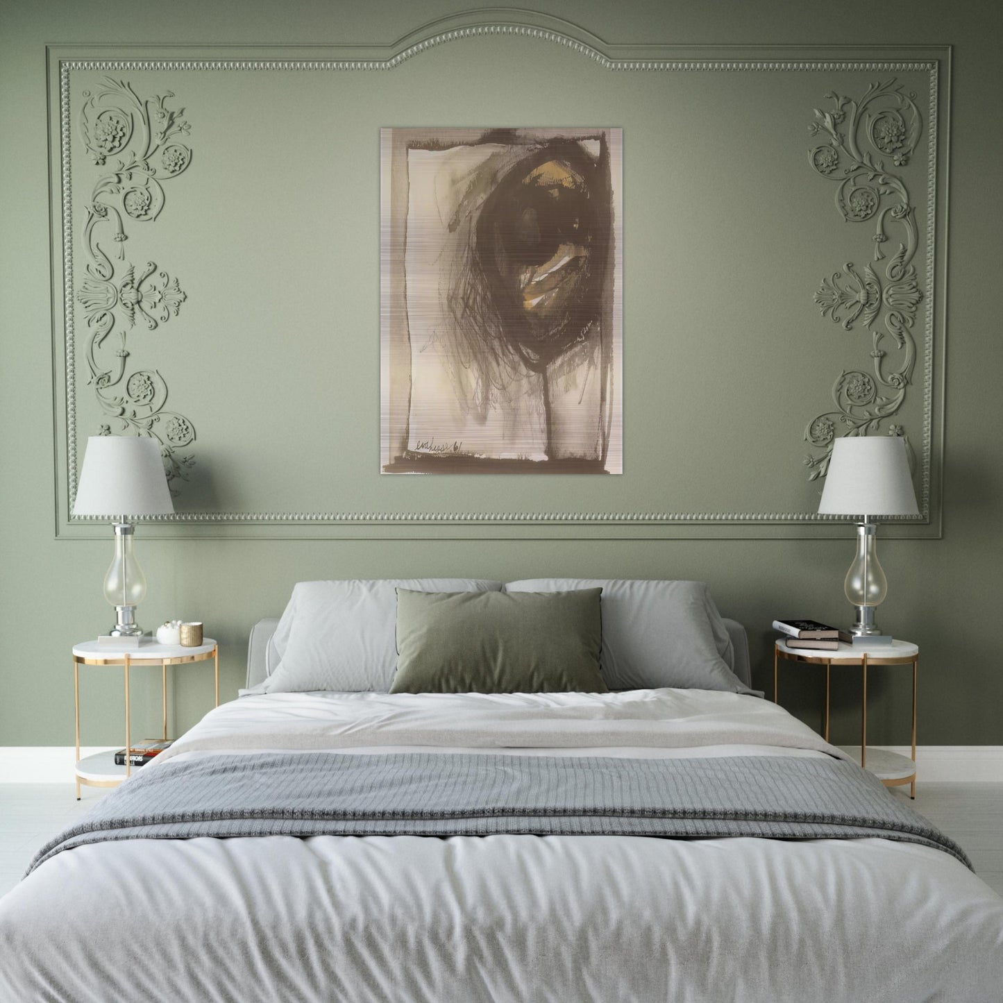 19ddc077-f88d-4e81-9a95-412521c595d7