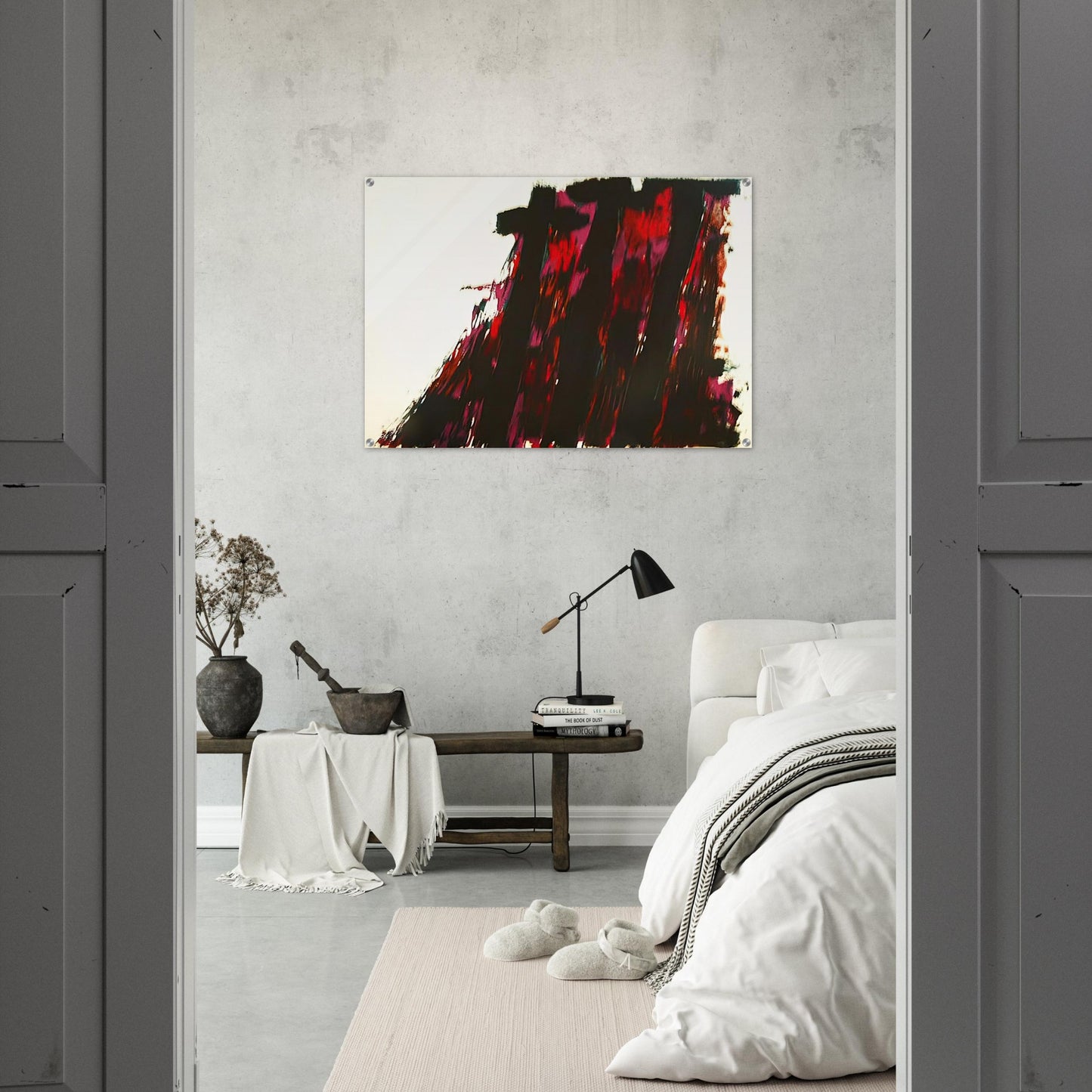 19decd1d-d44c-40a2-b52b-b4a0aafc8310