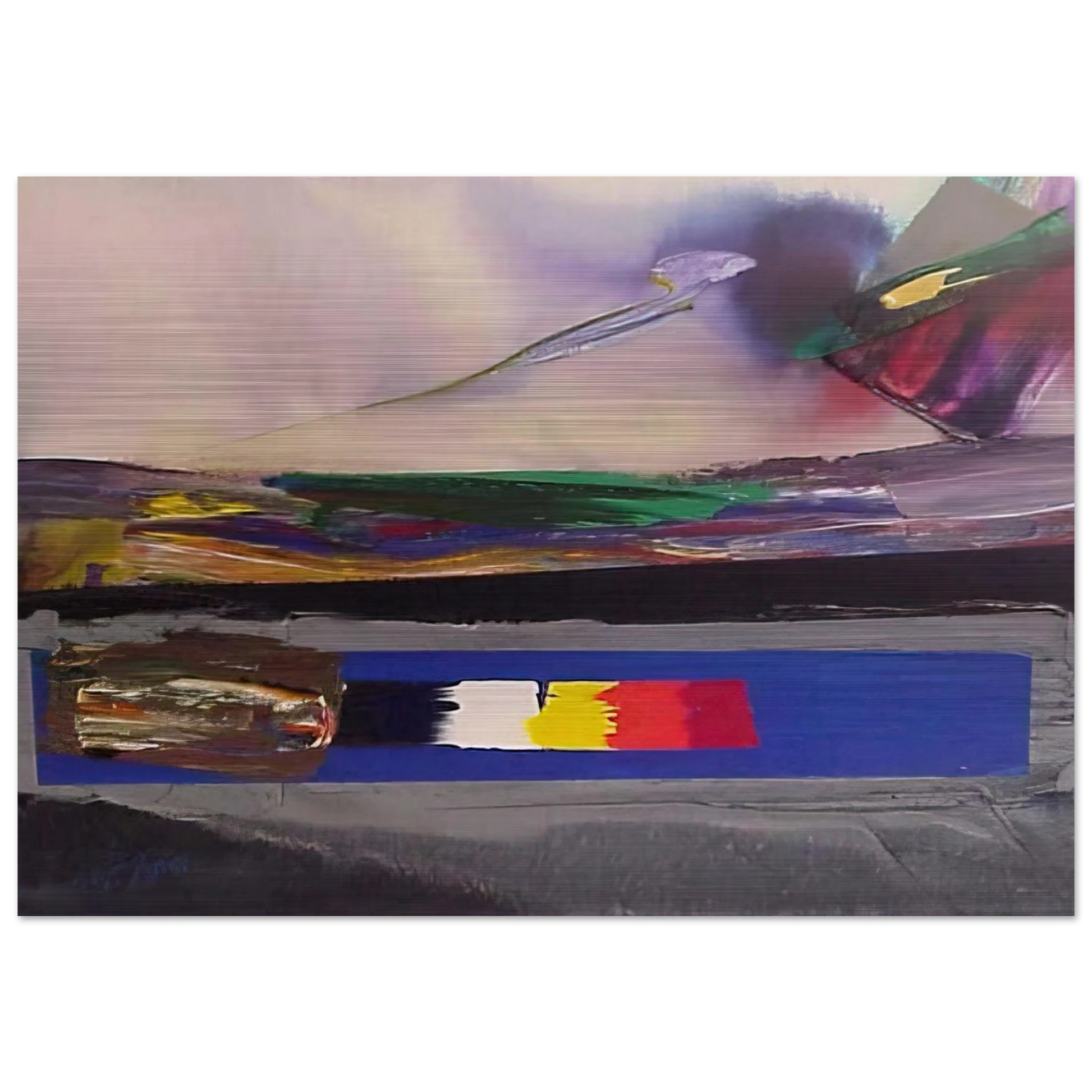 19e0342d-b683-4705-820e-d06515205cd5