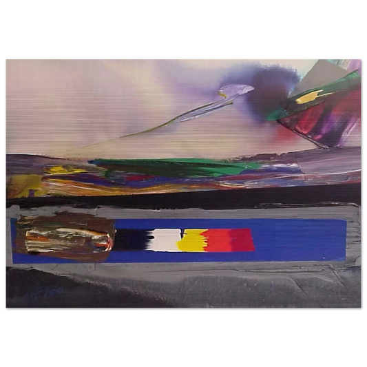 19e0342d-b683-4705-820e-d06515205cd5