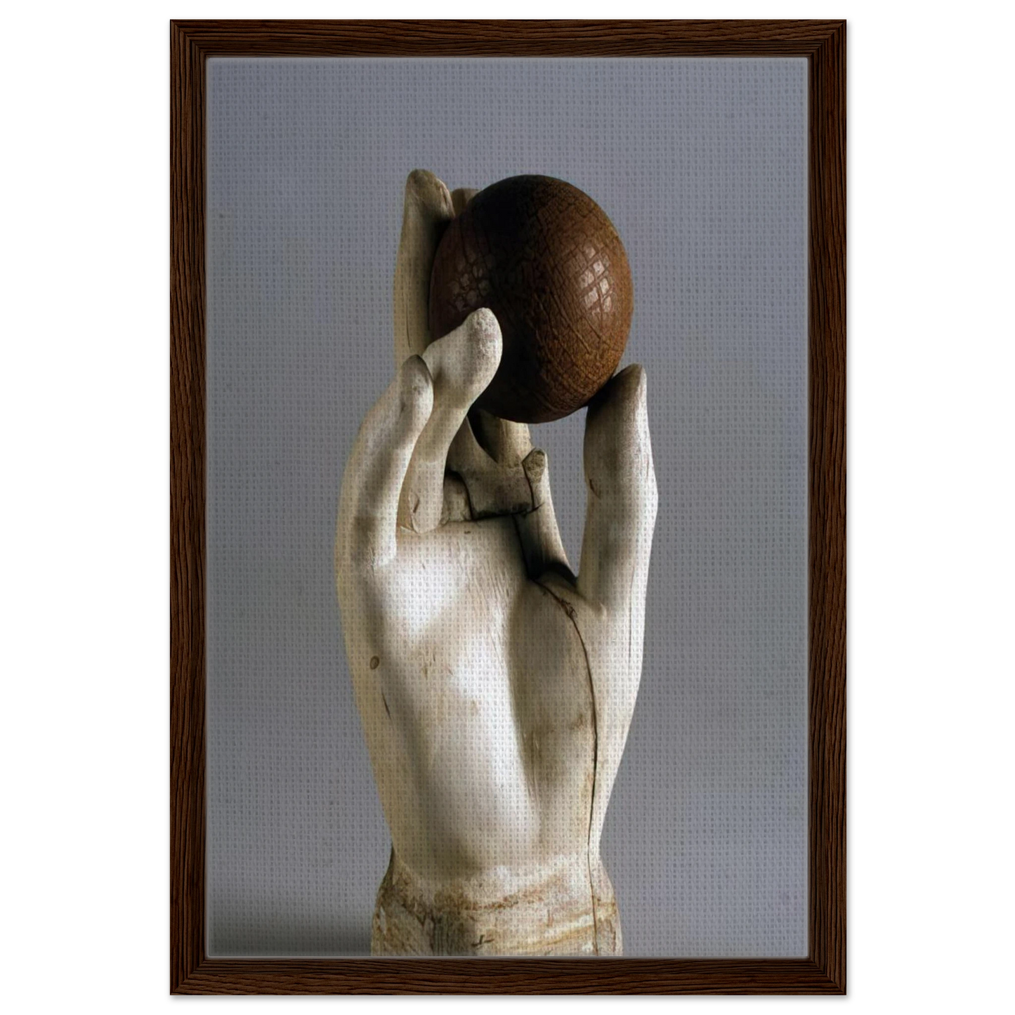 19e09f14-1f97-4529-9e8a-ac172fbd8638