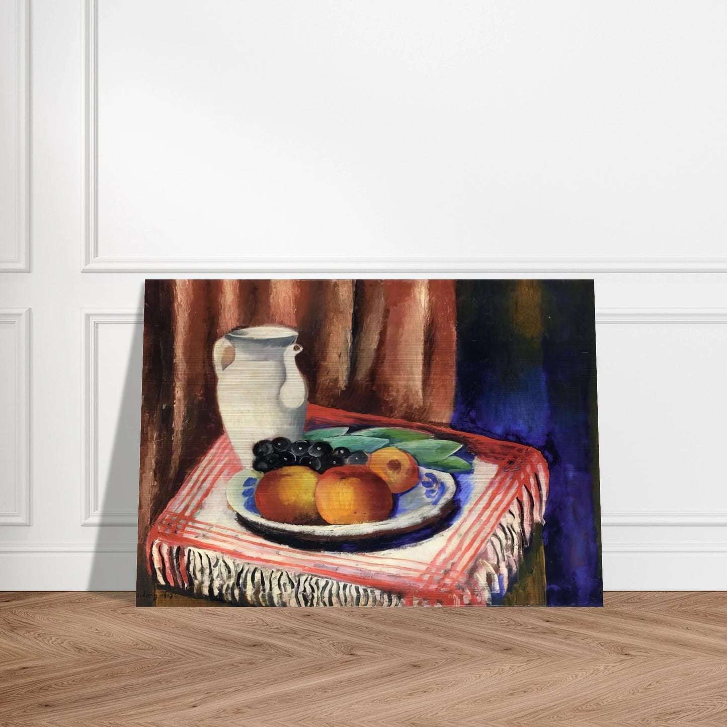 19e3c734-626b-456f-bb68-7359c63356bd